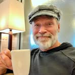 Roland Erickson - Facebook