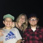 Roland Erickson - @savagebeast1136 - Instagram