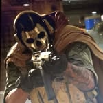 Roland Erickson - @ttvcraze7768 - Instagram