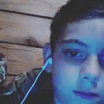 🎮Roland erickson💵 - @roland_12_lit_24.7 - Instagram