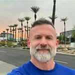 Roland Erickson - @rolandlarry536 - Instagram
