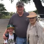 Roland Erickson - @roland.erickson.142 - Instagram