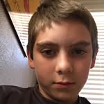 Roland Erickson - @beast_mode123445 - Instagram