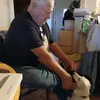 Roland Erickson - @roland.erickson - TikTok