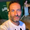 Roland Erickson - @roland.erickson2 - TikTok