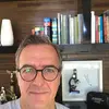 user2578227762739 - @rolanderickson44 - TikTok