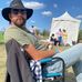 Roland Esposito - Facebook