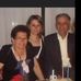 Rolando Esposito - Facebook