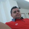 Rolando Esposito - @rolandoesposito - TikTok