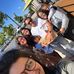 Rolando Esposito - Facebook