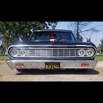 Roland Estes - @roland.estes - Instagram