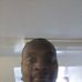 Roland Estes - Facebook