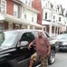 Roland Estes - Facebook