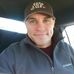 Roland Estes - Facebook