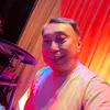 roland_seet - @roland_seet - TikTok