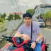 Castor Roland - Facebook