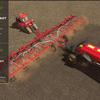 Farmer Roland - @farmerroland - TikTok