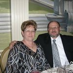 Kathy Farmer Roland - @roland.farmer.73 - Instagram