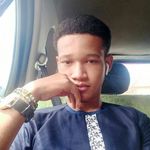 quabena_john_farmer - @rol.andfarmer - Instagram