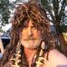 Roland Farmer - Facebook