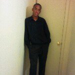 roland farmer - @dopeeswagg16 - Instagram