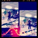 ⇨♬♪ⓙⓞⓡⓓⓐⓝ♪♬⇦ - @roland_farmer - Instagram