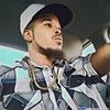 Roland Farmer - @rolandfarmer3 - TikTok
