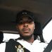 Roland Farmer - Facebook