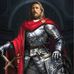Roland Farmer - Facebook