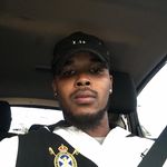 Roland Farmer - @skamman - Instagram