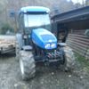 Roland - @farmer_roland - TikTok