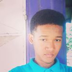 Roland John Farmer - @quabena_farmer - Instagram