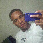 Roland Jordan Savoy - @rolandfarmer - Instagram