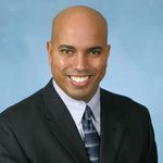 Roland "Trey" Farmer III - @treysellsallproperties - Instagram
