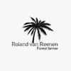 Roland van Reenen190 - @rolandforestfarmer - TikTok