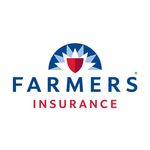 Rolland Garza Agency - @farmers.by.roland - Instagram