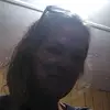 Donna And Roland Faust - @donnaandrolandfau - TikTok