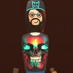 Faust Roland - @faustroland_recroom - Instagram