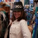 Lisa Roland Faust - @lfaust22 - Instagram