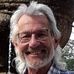 Roland Faust - Facebook