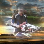 Roland Faust - @roland_faust_ - Instagram