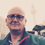 Roland Faust - @derwikinger65 - Instagram