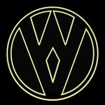 Roland Faust - @weirdo.video - Instagram