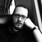 Roland Faust - @faustibus13 - Instagram