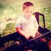 Roland Faust - Facebook