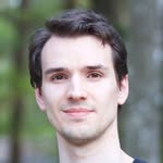 Roland Faust - @rfaust07 - Instagram