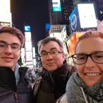 Roland Fausten - @rolandfausten - Instagram