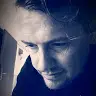 Roland Fauster - @rolandfauster - TikTok