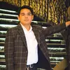Roland Faustino - @roland.faustino7 - TikTok