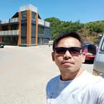 Roland Faustino - @roland.faustino.39 - Instagram